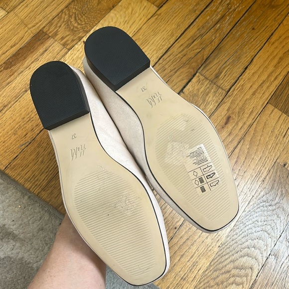 H&M loafers | like new - Picture 4 of 5